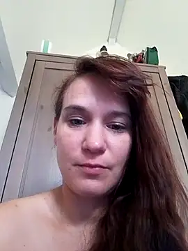 Maggie38 online show from 28, 6, 2026