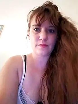 Maggie38 online show from 10, 7, 2026