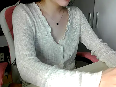 lucienguyen online show from 7, 4, 2026