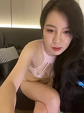 Snapshot of HY-QIAN chatting on 26, 7, 2026 HY-QIAN online show from 26, 7, 2026