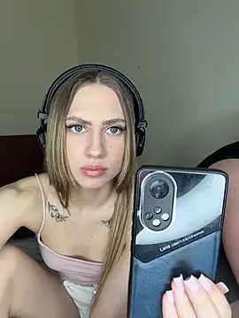 Kingdom of sexx online show from 21, 4, 2026