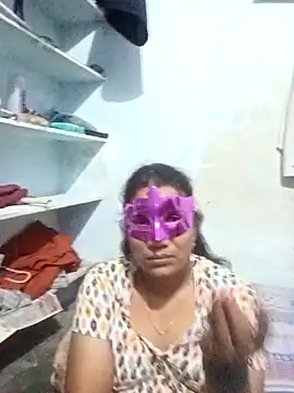 kd-telugu3456 online show from 19, 4, 2026