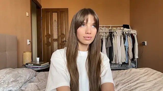 ArtieThoman online show from 8, 4, 2026