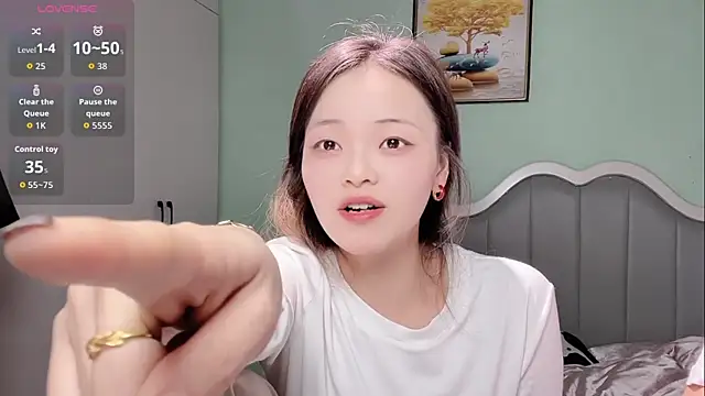 Laking-188 online show from 8, 4, 2026