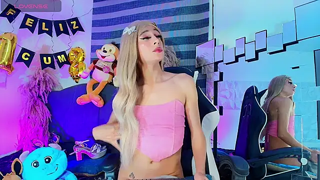 Jesica tan online show from 16, 6, 2026