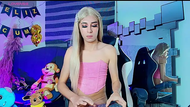 Jesica tan online show from 26, 6, 2026