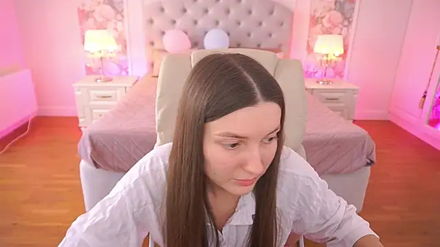 Snapshot of AshleyBaie chatting on 29, 5, 2026 AshleyBaie online show from 29, 5, 2026