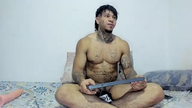 daamonxxx19  online show from 4, 5, 2026