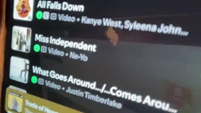 Snapshot of HarleenKaur2288 chatting on 10, 4, 2026 HarleenKaur2288 online show from 10, 4, 2026