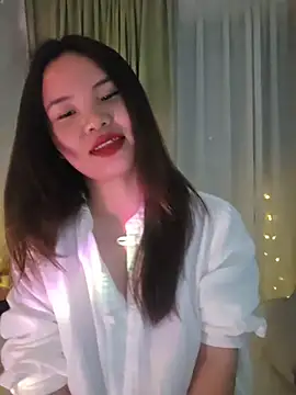 GUGU11211 online show from 7, 4, 2026