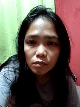 kisses28 online show from 19, 4, 2026