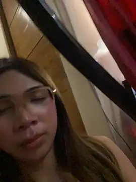 cunty slut69 online show from 18, 6, 2026