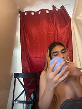 cunty slut69 online show from 19, 6, 2026
