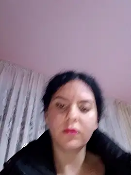 Flavyaaa online show from 14, 4, 2026