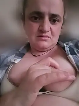 AnabelBexley online show from 21, 4, 2026