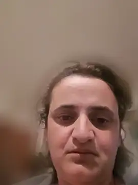 AnabelBexley online show from 26, 4, 2026