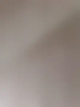 AnabelBexley online show from 5, 5, 2026