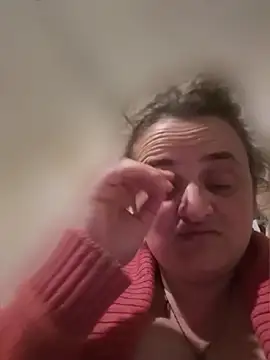 AnabelBexley online show from 6, 5, 2026