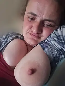 AnabelBexley online show from 8, 5, 2026
