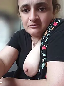 AnabelBexley online show from 18, 5, 2026