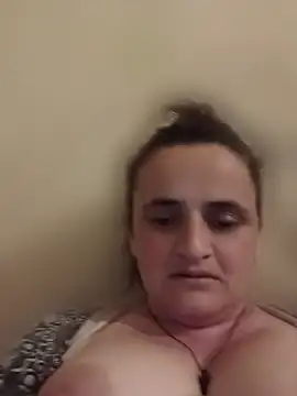 AnabelBexley online show from 20, 5, 2026