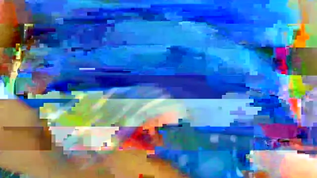 MojaditPussy online show from 18, 4, 2026