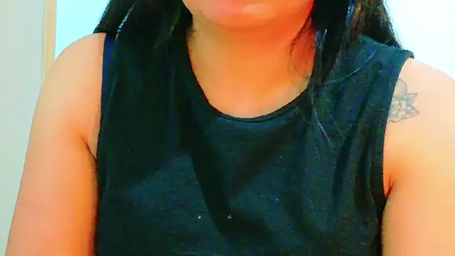 MojaditPussy online show from 25, 4, 2026