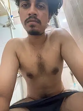 sunnyroy26 online show from 18, 4, 2026