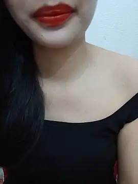 Snapshot of Luckyy29 chatting on 4, 6, 2026 Luckyy29 online show from 4, 6, 2026