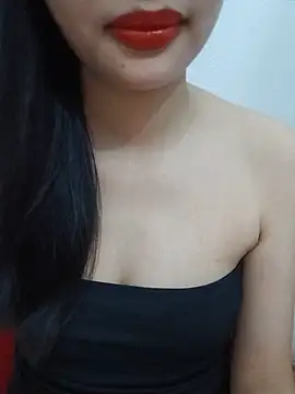 Snapshot of Luckyy29 chatting on 6, 6, 2026 Luckyy29 online show from 6, 6, 2026