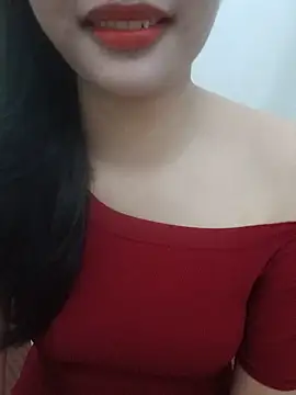 Snapshot of Luckyy29 chatting on 13, 7, 2026 Luckyy29 online show from 13, 7, 2026