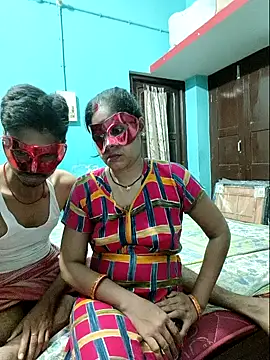 Sexy poorva online show from 31, 5, 2026