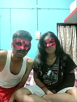 Sexy poorva online show from 16, 6, 2026