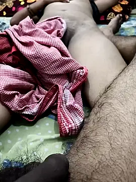 Sexy poorva online show from 8, 7, 2026