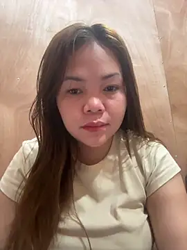 avasofiax online show from 7, 4, 2026