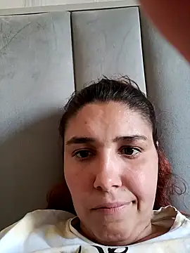 Snapshot of Iukia chatting on 6, 4, 2026 Iukia online show from 6, 4, 2026