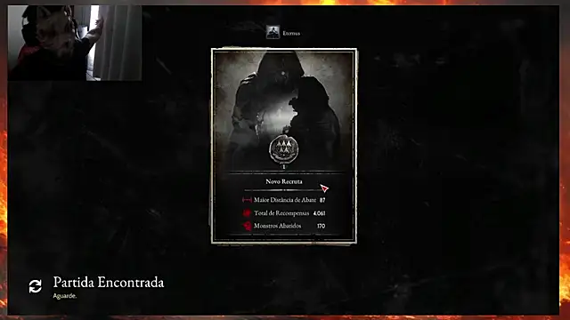 DropRaroX online show from 11, 4, 2026