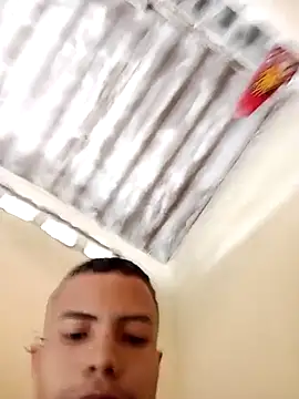 Junior bebe online show from 19, 7, 2026