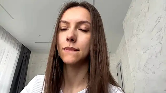 BrandyNorthcott online show from 3, 5, 2026