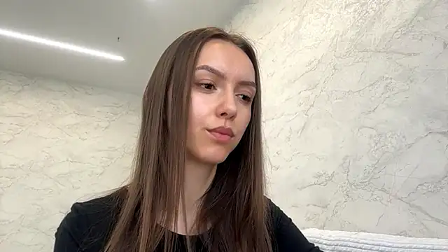 BrandyNorthcott online show from 23, 5, 2026