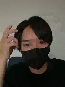 dadamaruu online show from 21, 4, 2026