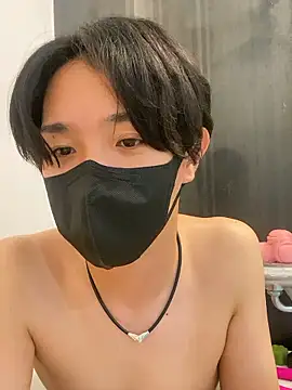 dadamaruu online show from 8, 7, 2026
