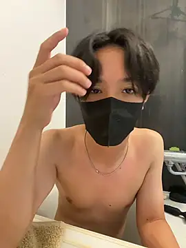 dadamaruu online show from 19, 7, 2026