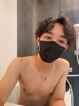 dadamaruu online show from 1, 8, 2026