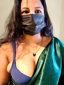 Hot Alicee online show from 13, 6, 2026