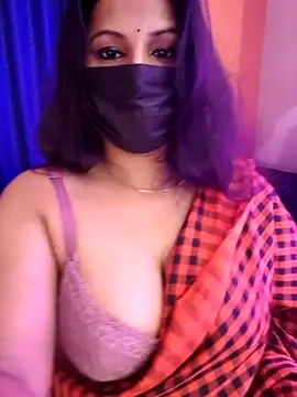 Hot Alicee online show from 24, 6, 2026
