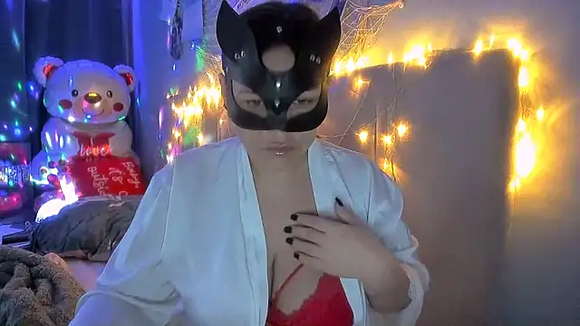 Snapshot of HubaBoobs chatting on 7, 4, 2026 HubaBoobs online show from 7, 4, 2026