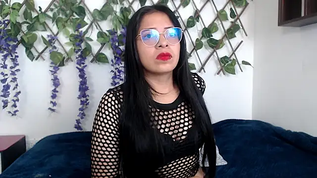 katiagp online show from 11, 4, 2026