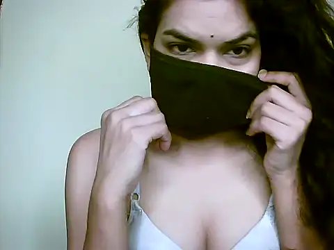NEHA RIKA online show from 18, 4, 2026