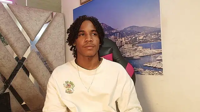 axel silva4 online show from 14, 5, 2026